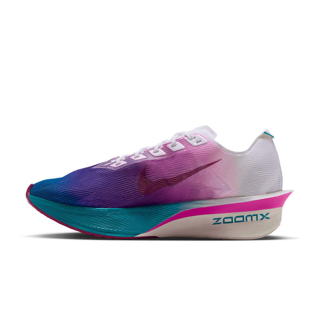 Nike ZoomX Vaporfly Next% 4 Dame