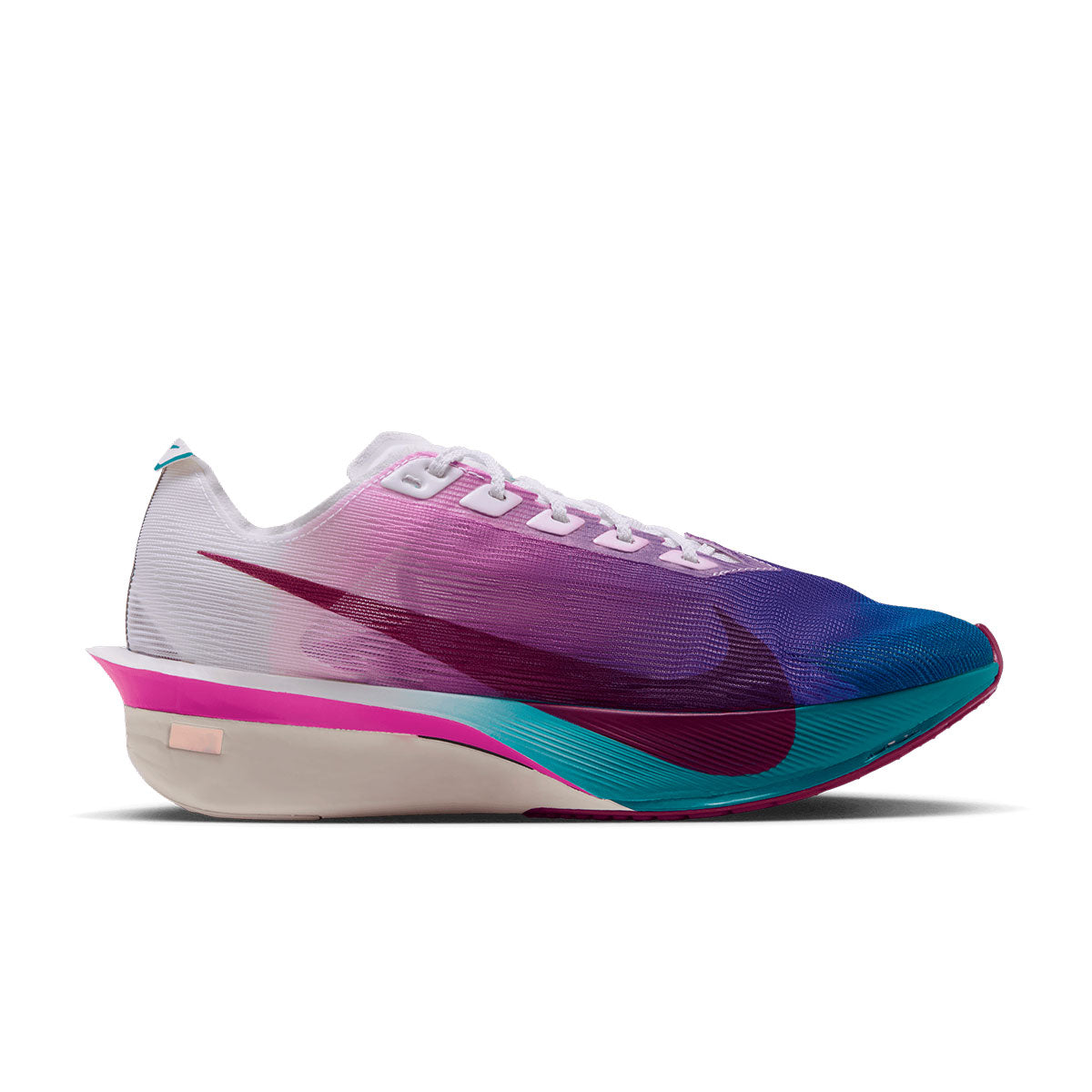 Nike ZoomX Vaporfly Next% 4 Dame