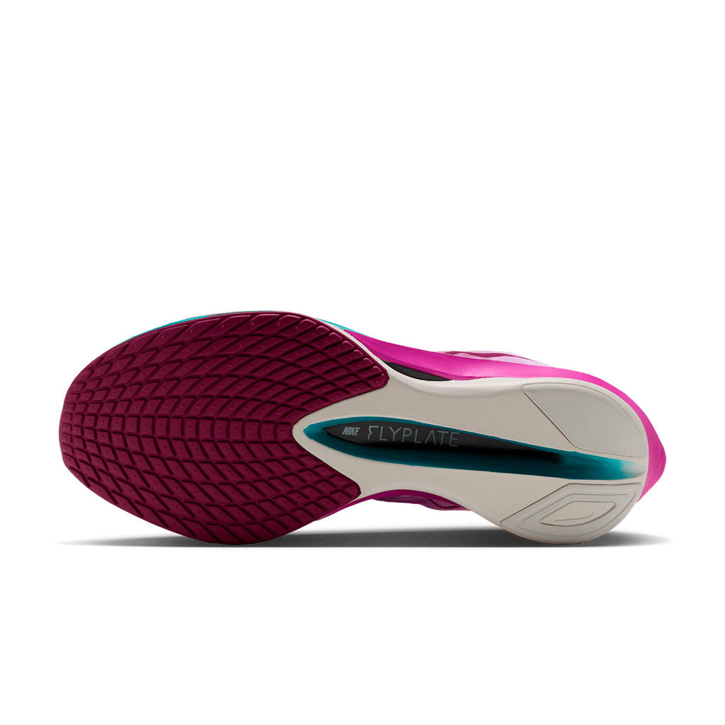 Nike ZoomX Vaporfly Next% 4 Dame