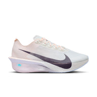 Nike ZoomX Vaporfly Next% 4 Dame