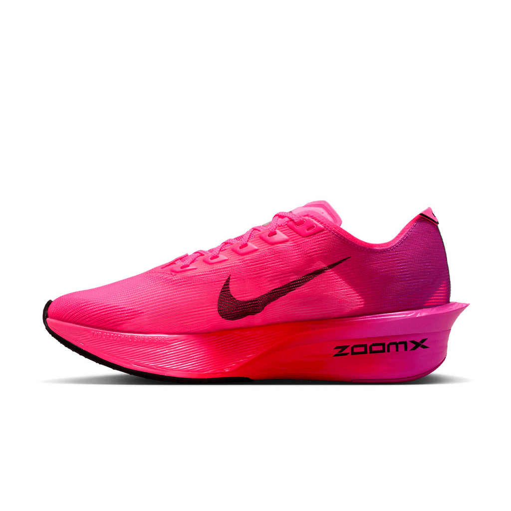 Nike ZoomX Vaporfly Next% 4 Dame