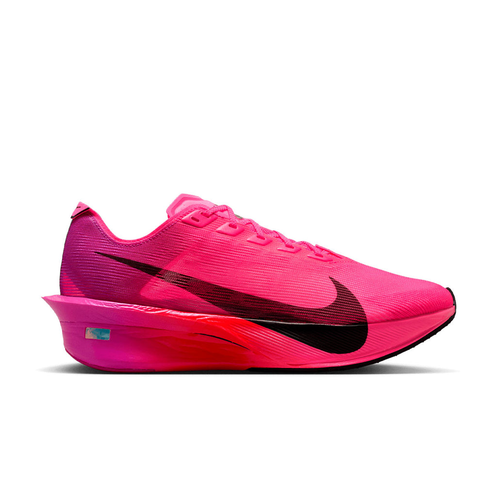 Nike ZoomX Vaporfly Next% 4 Dame