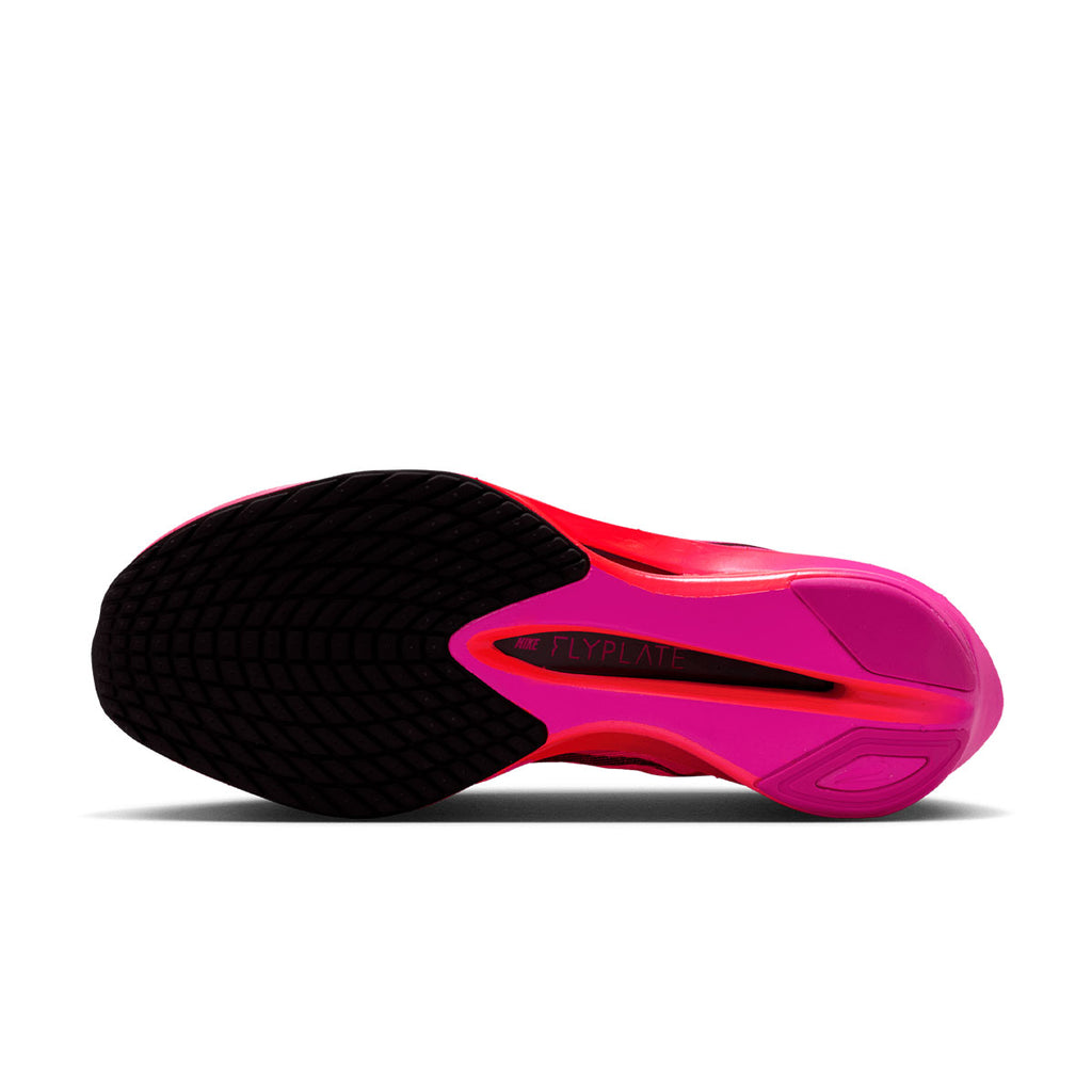 Nike ZoomX Vaporfly Next% 4 Dame