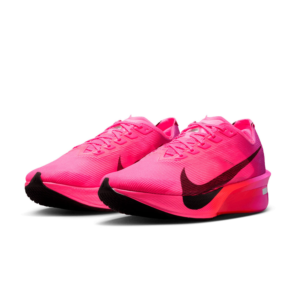 Nike ZoomX Vaporfly Next% 4 Dame