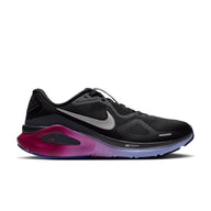 Nike Structure 26 Herre