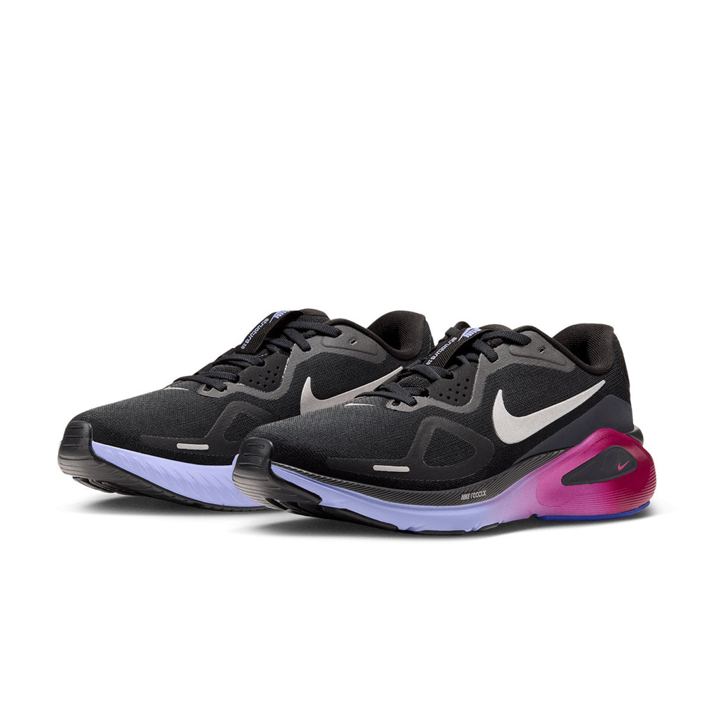 Nike Structure 26 Herre