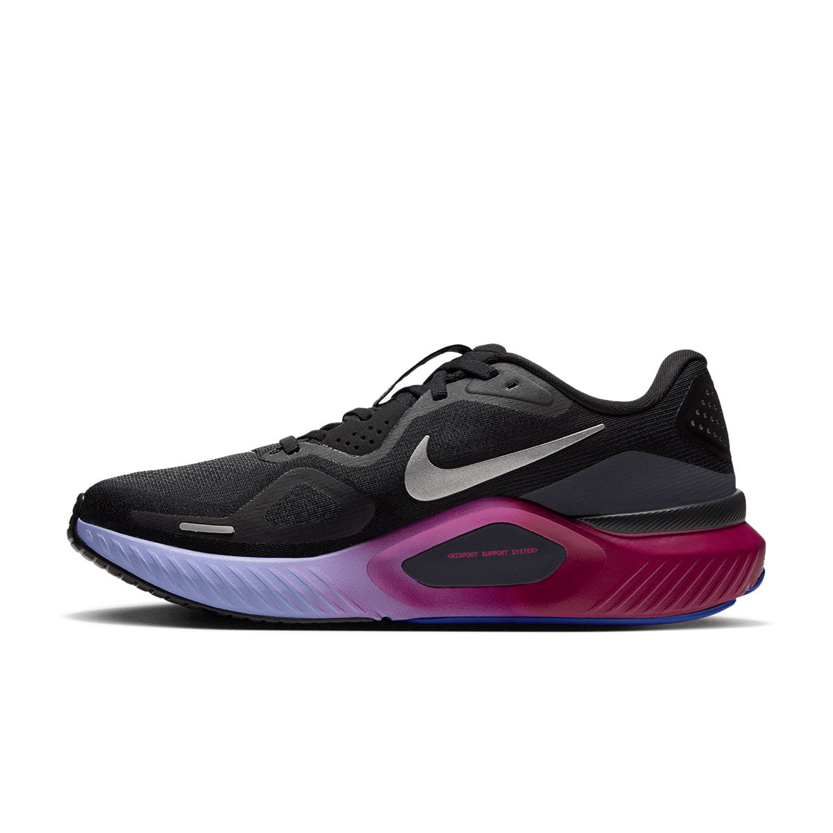Nike Structure 26 Herre