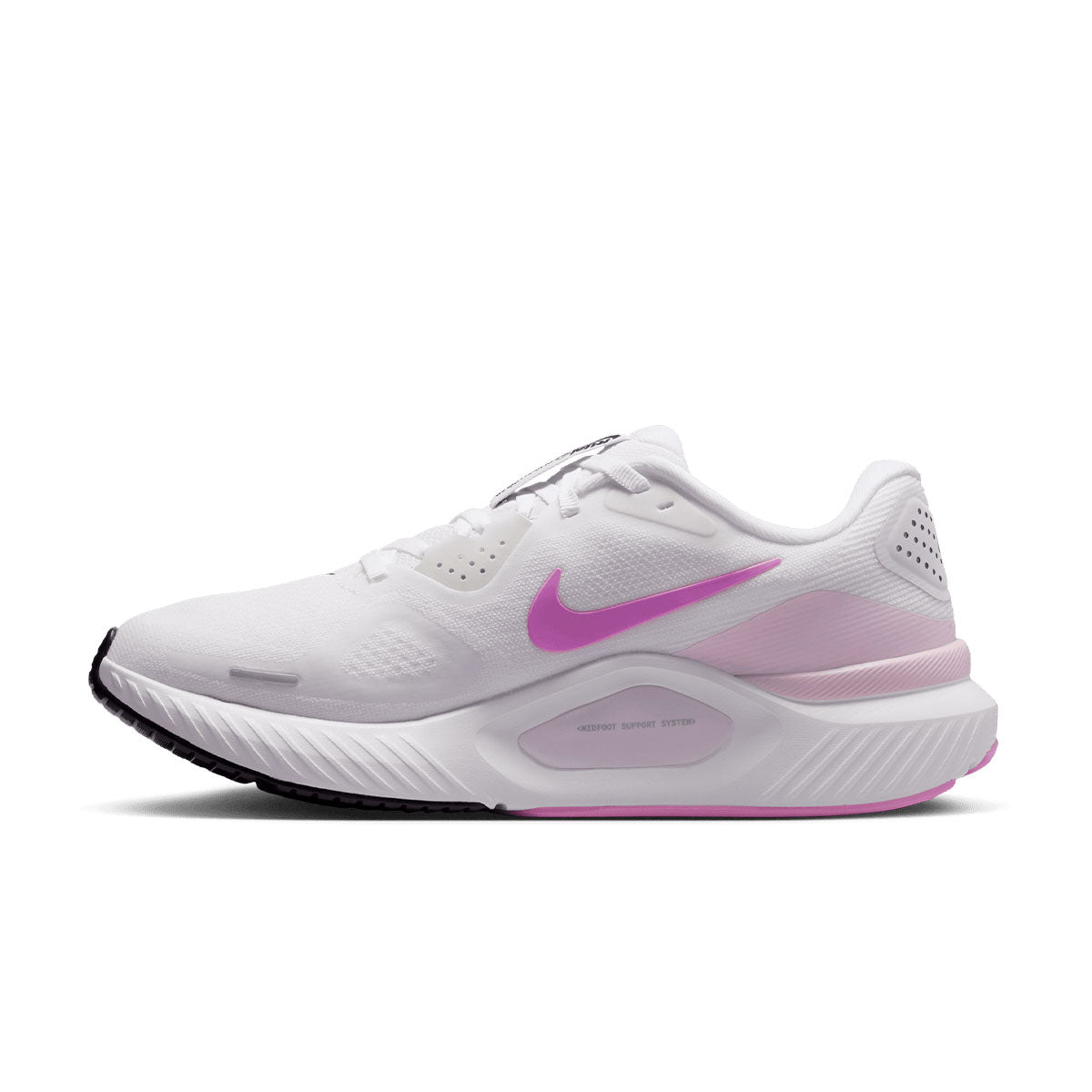 Nike Structure 26 Dame
