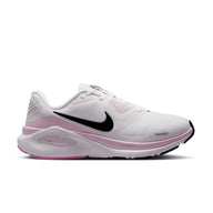 Nike Structure 26 Dame