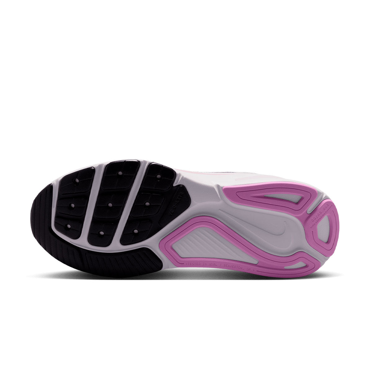 Nike Structure 26 Dame