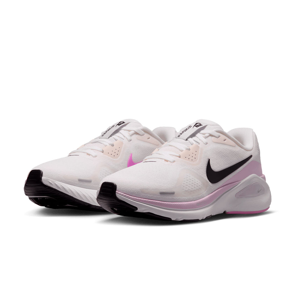 Nike Structure 26 Dame