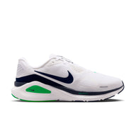 Nike Structure 26 Herre