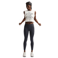 Nike Swift High-Rise 7/8 Tight Dame