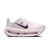 Nike Vomero Premium Dame