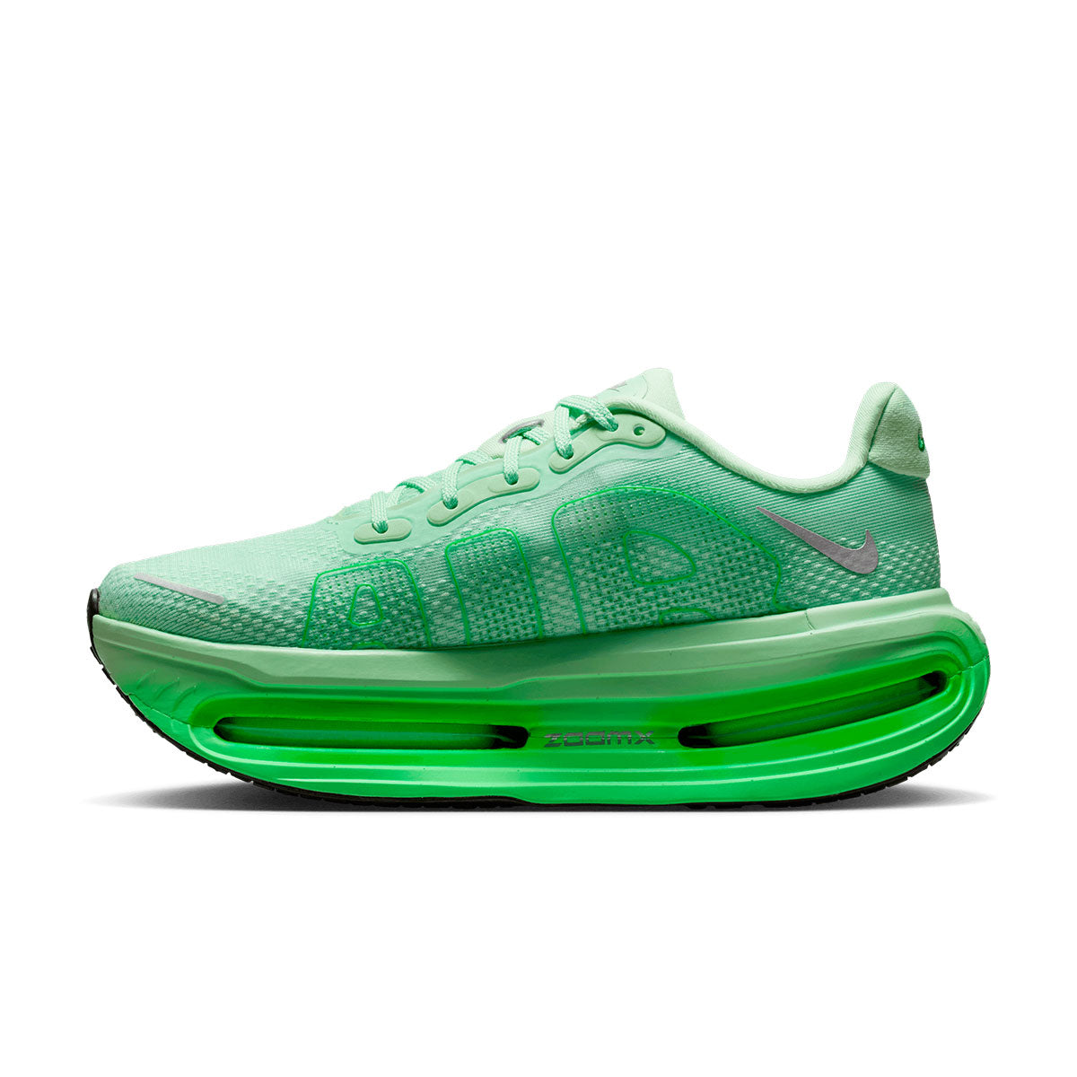 Nike Vomero Premium Dame