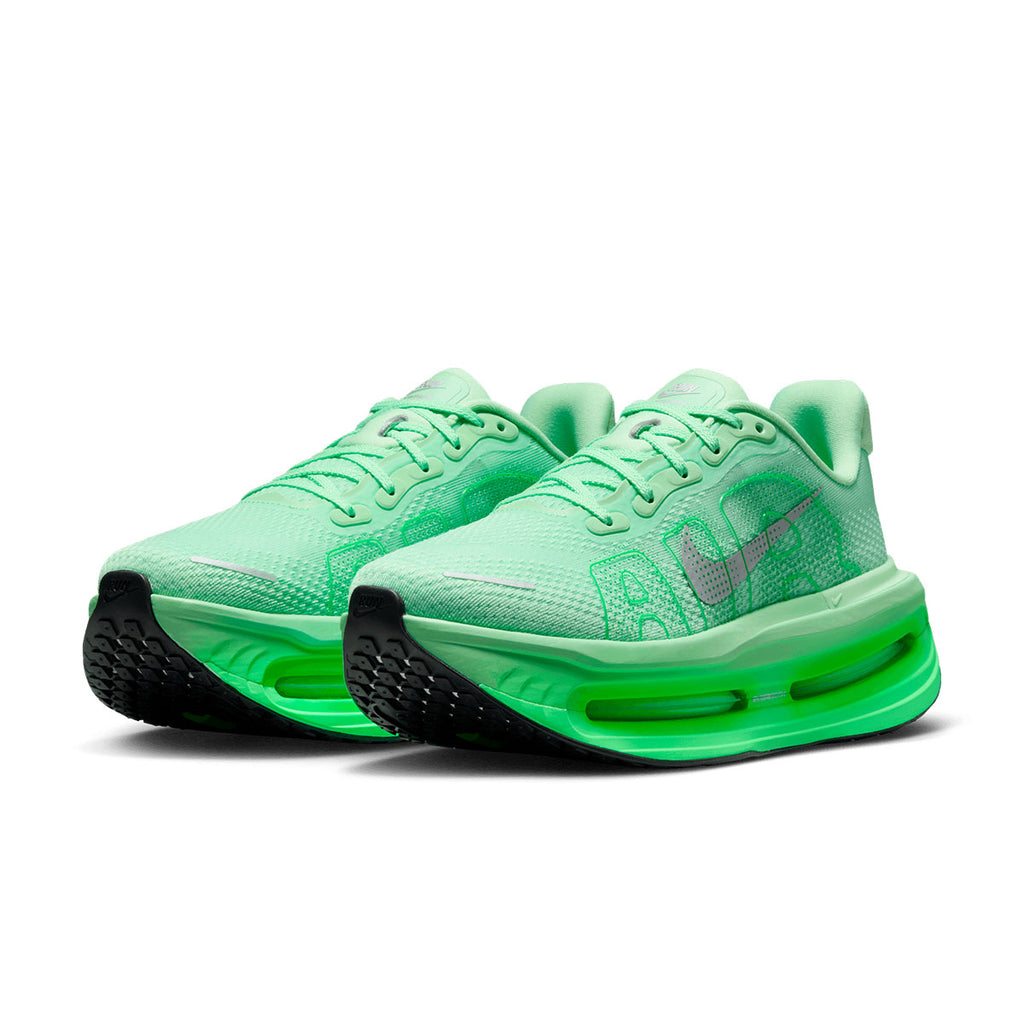Nike Vomero Premium Dame