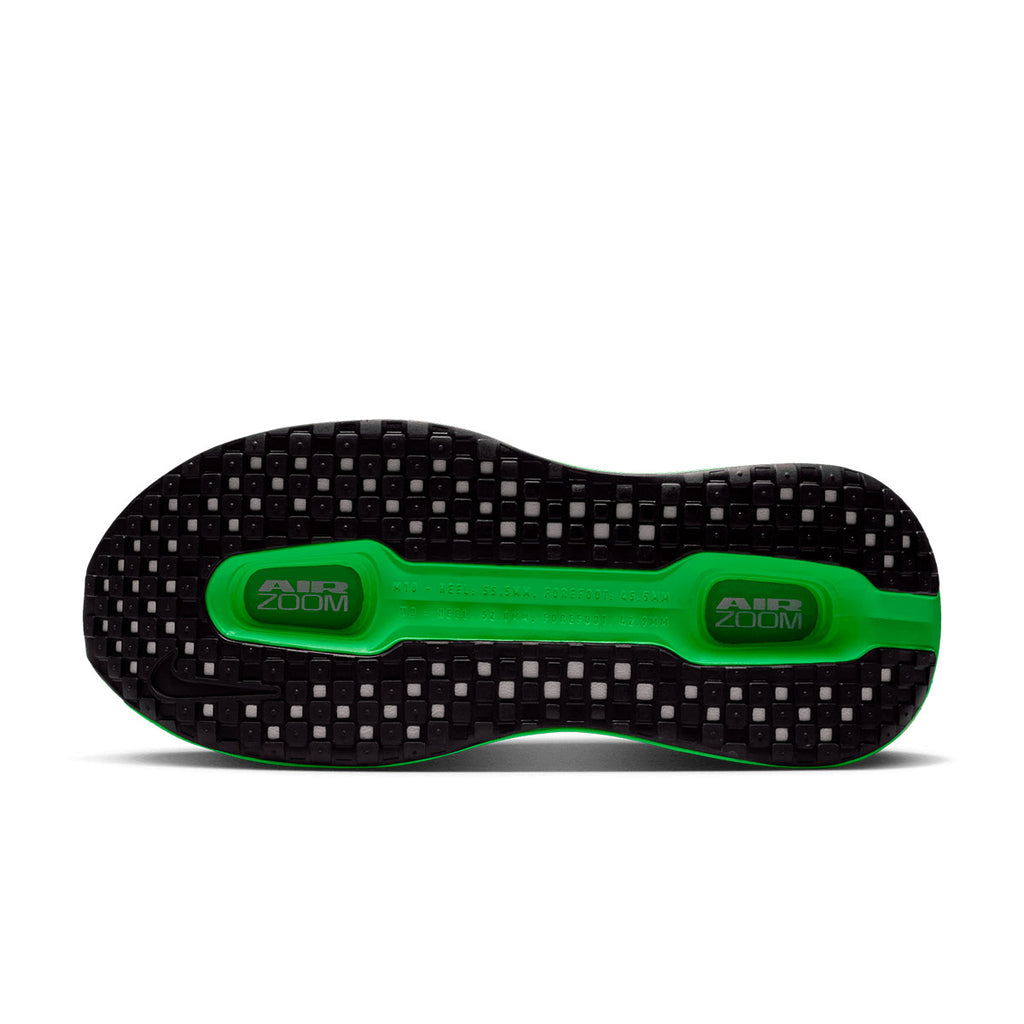 Nike Vomero Premium Dame