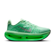 Nike Vomero Premium Dame