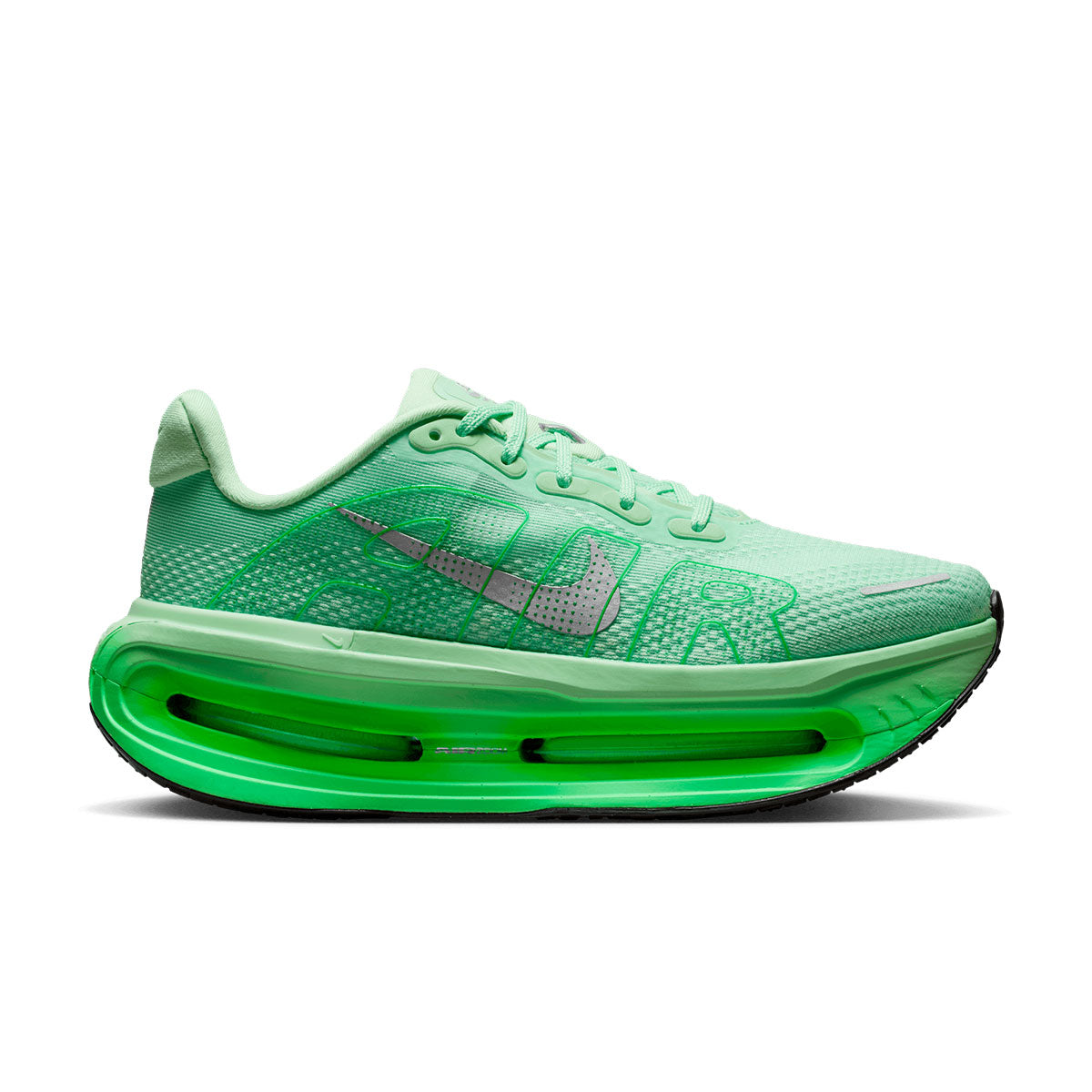 Nike Vomero Premium Dame