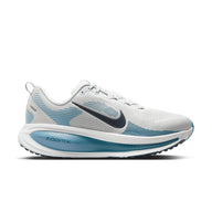 Nike Vomero 18 Herre