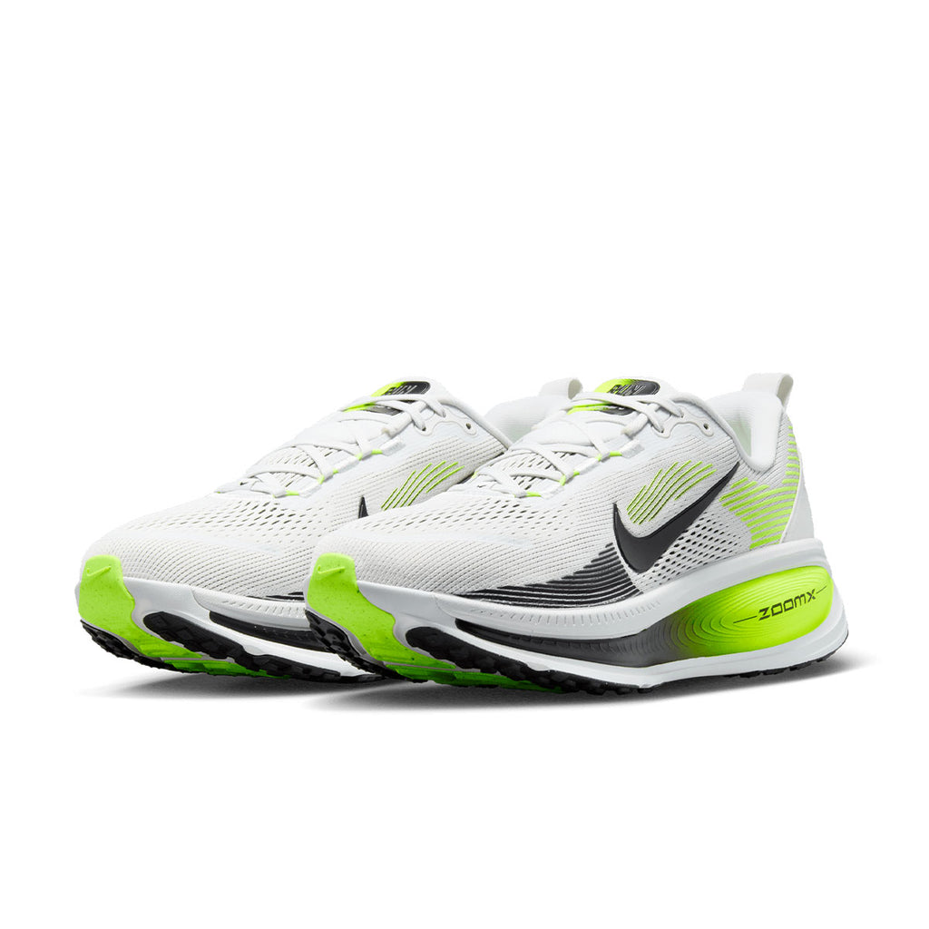 Nike Vomero 18 Herre