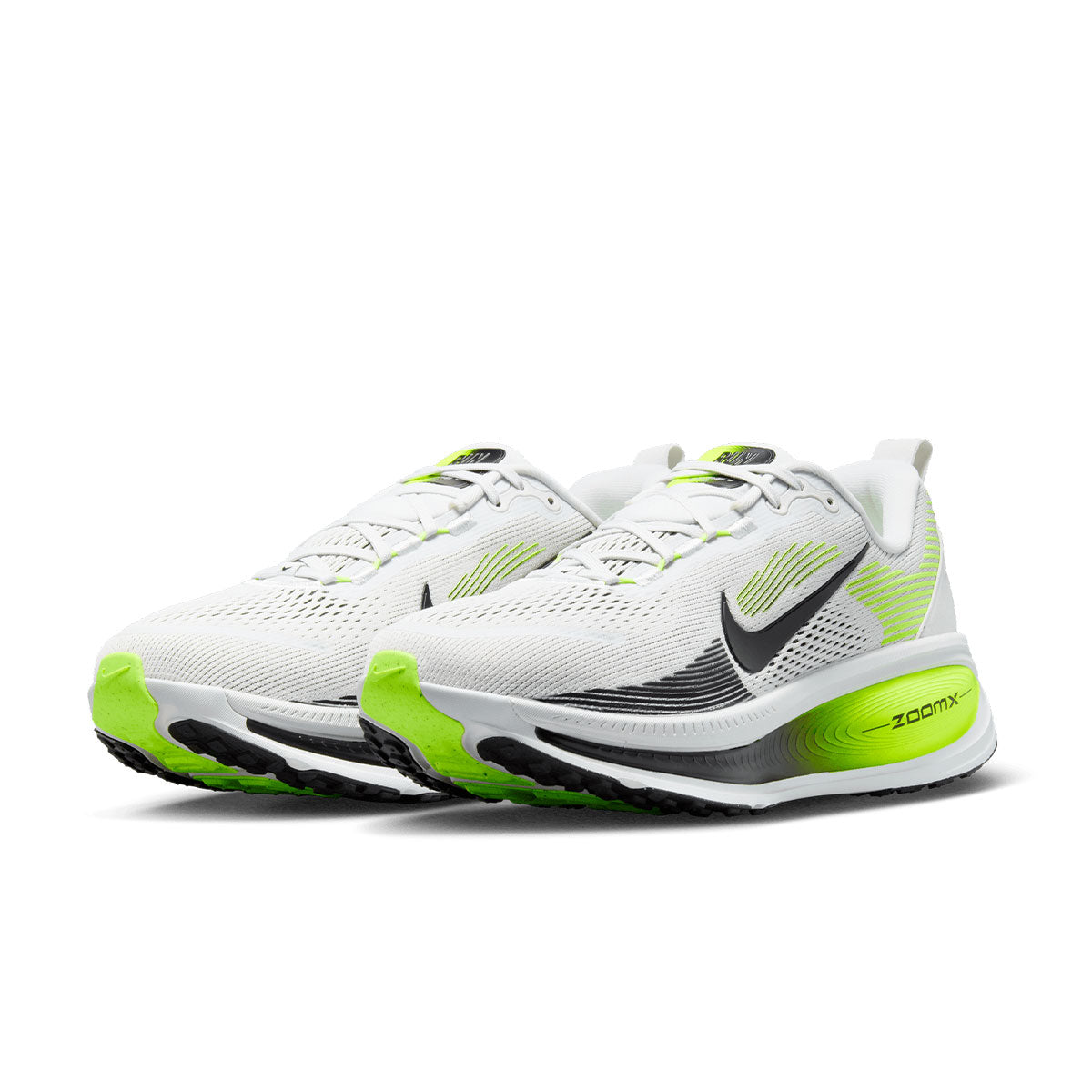 Nike Vomero 18 Herre