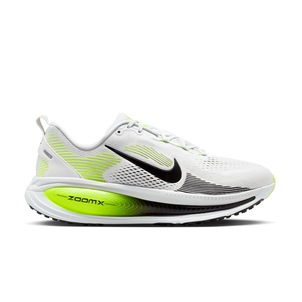 Nike Vomero 18 Herre