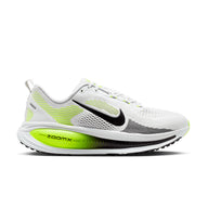 Nike Vomero 18 Herre