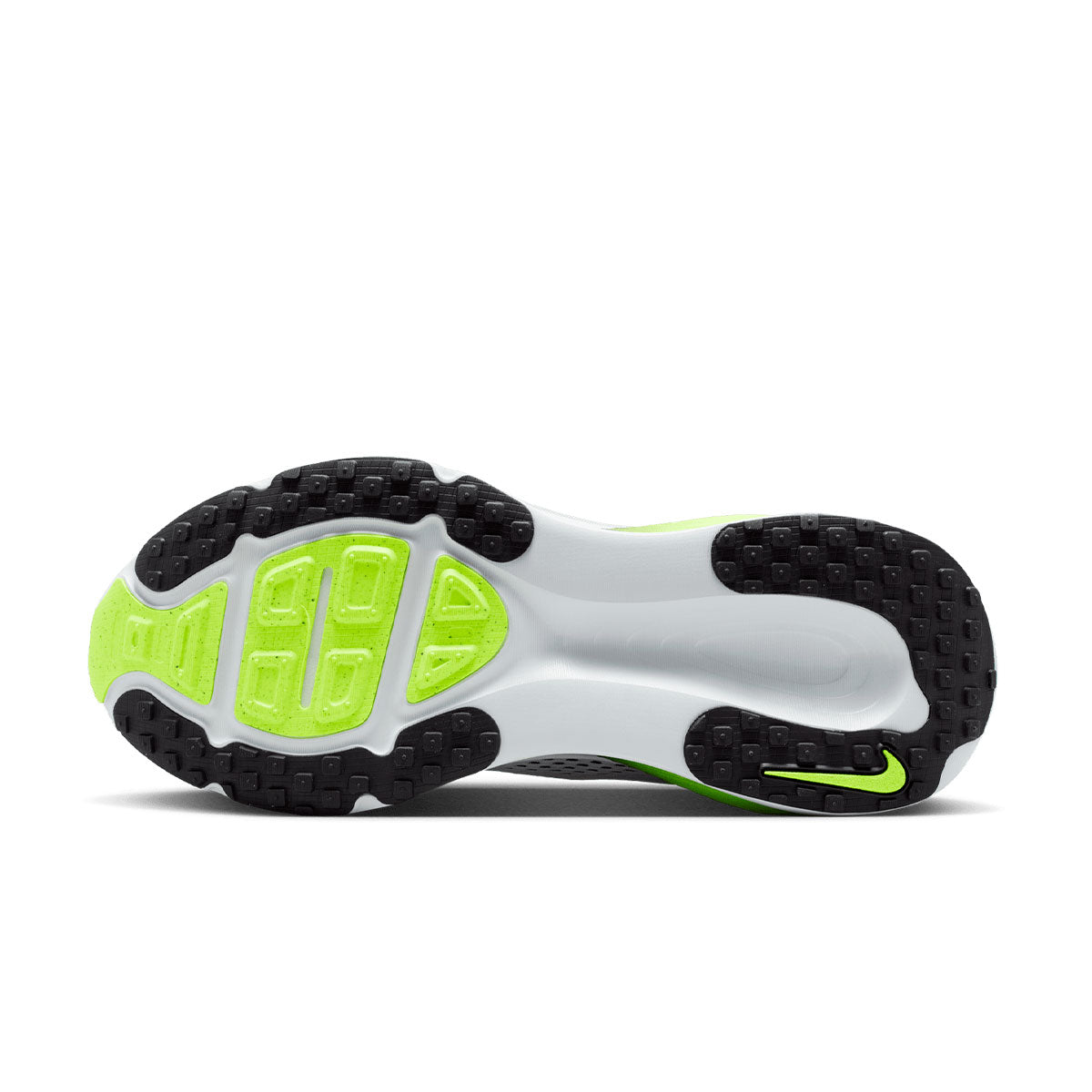 Nike Vomero 18 Herre