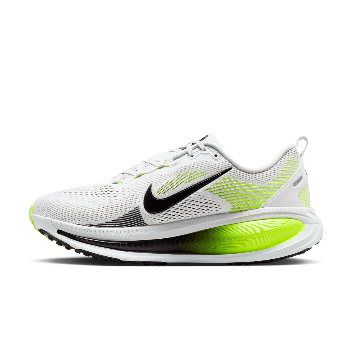 Nike Vomero 18 Herre