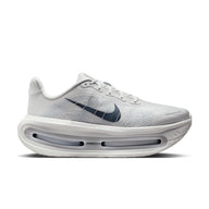 Nike Vomero Premium Herre – Løbesko