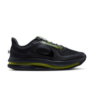 Nike Pegasus Premium Herre
