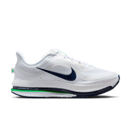 Nike Pegasus Premium Herre