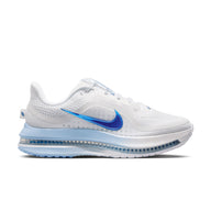Nike Pegasus Premium Dame
