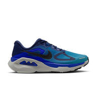 Nike Structure Plus Herre