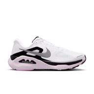 Nike Structure Plus Dame