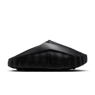 Nike Mind 001 Slide Herre