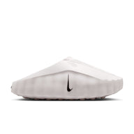 Nike Mind 001 Slide Dame
