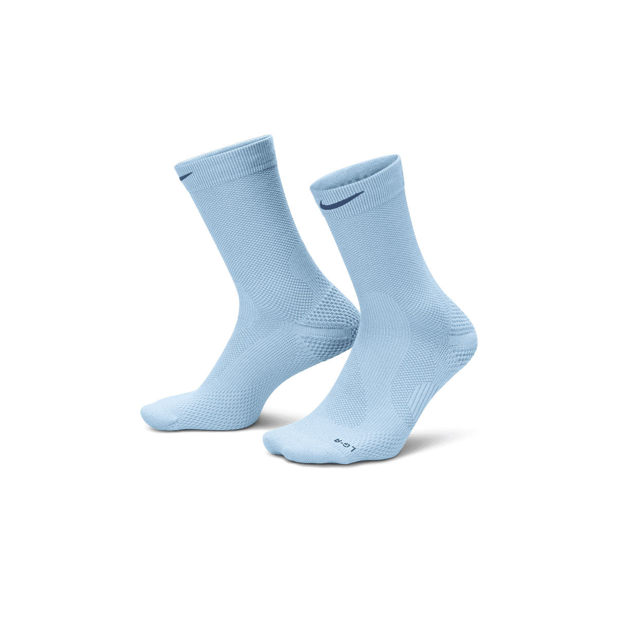 Nike Lightweight Crew Socks