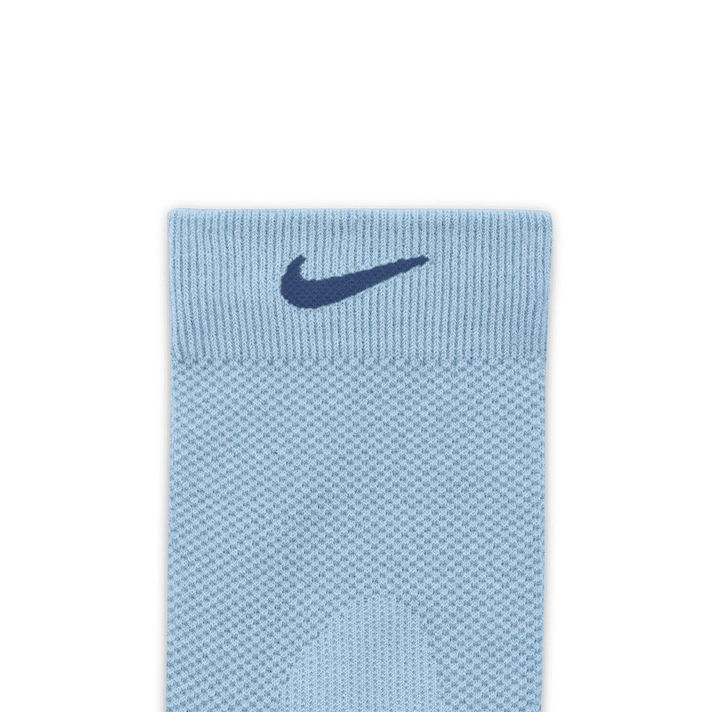 Nike Lightweight Crew Socks
