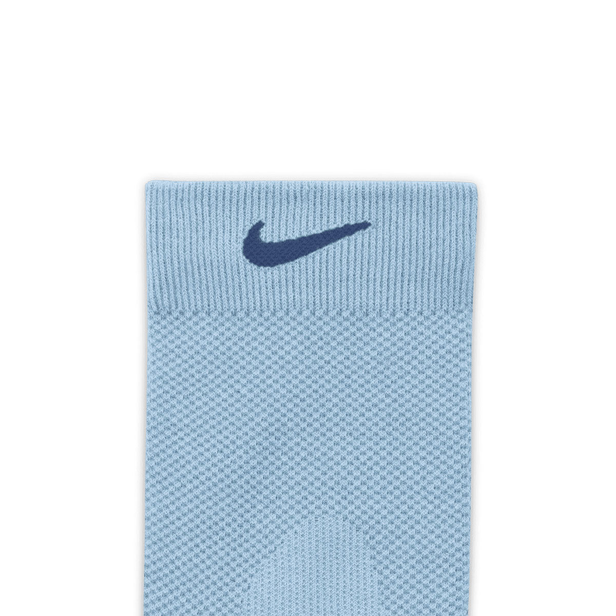 Nike Lightweight Crew Socks