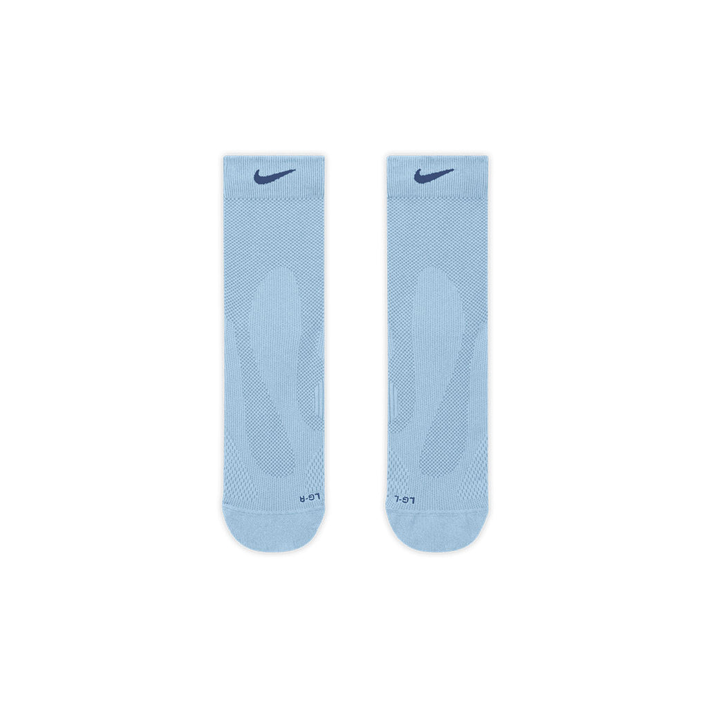 Nike Lightweight Crew Socks