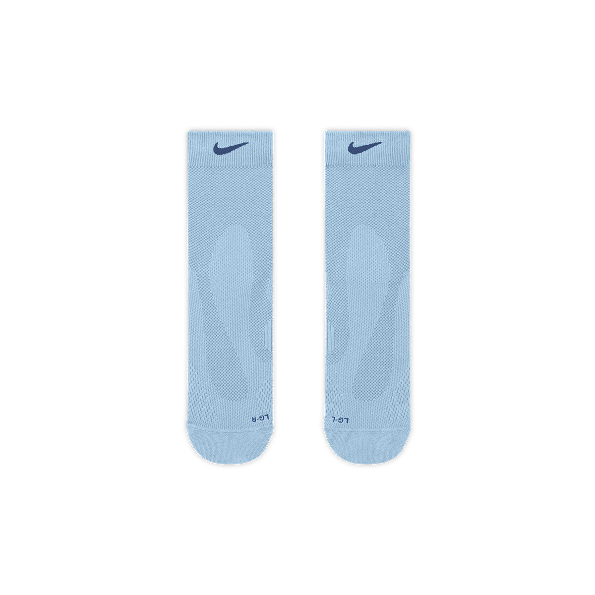 Nike Lightweight Crew Socks
