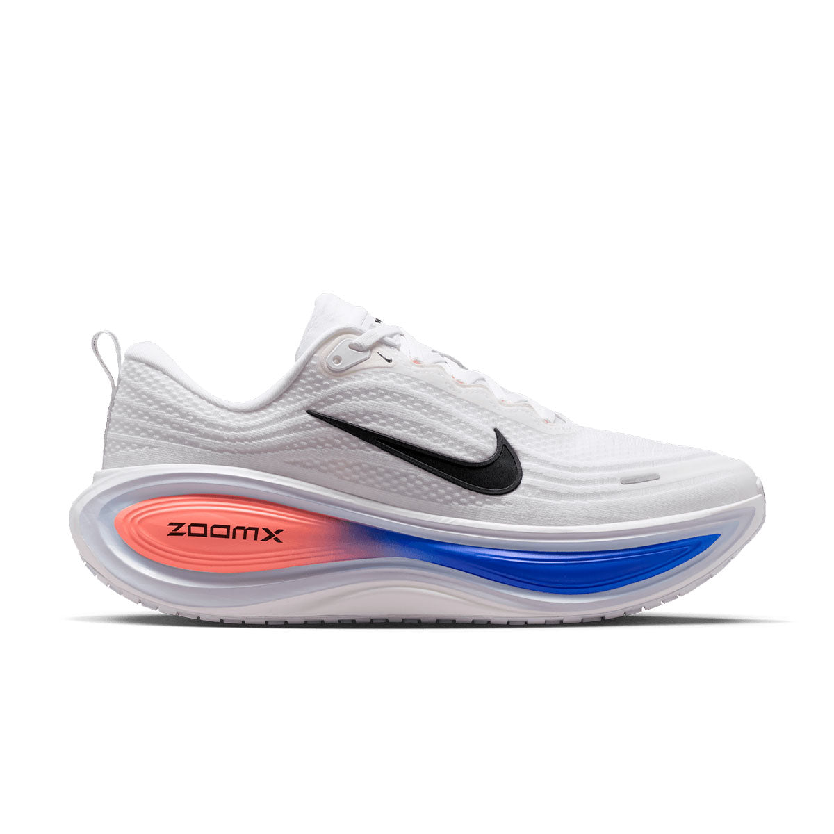 Nike Vomero Plus Herre