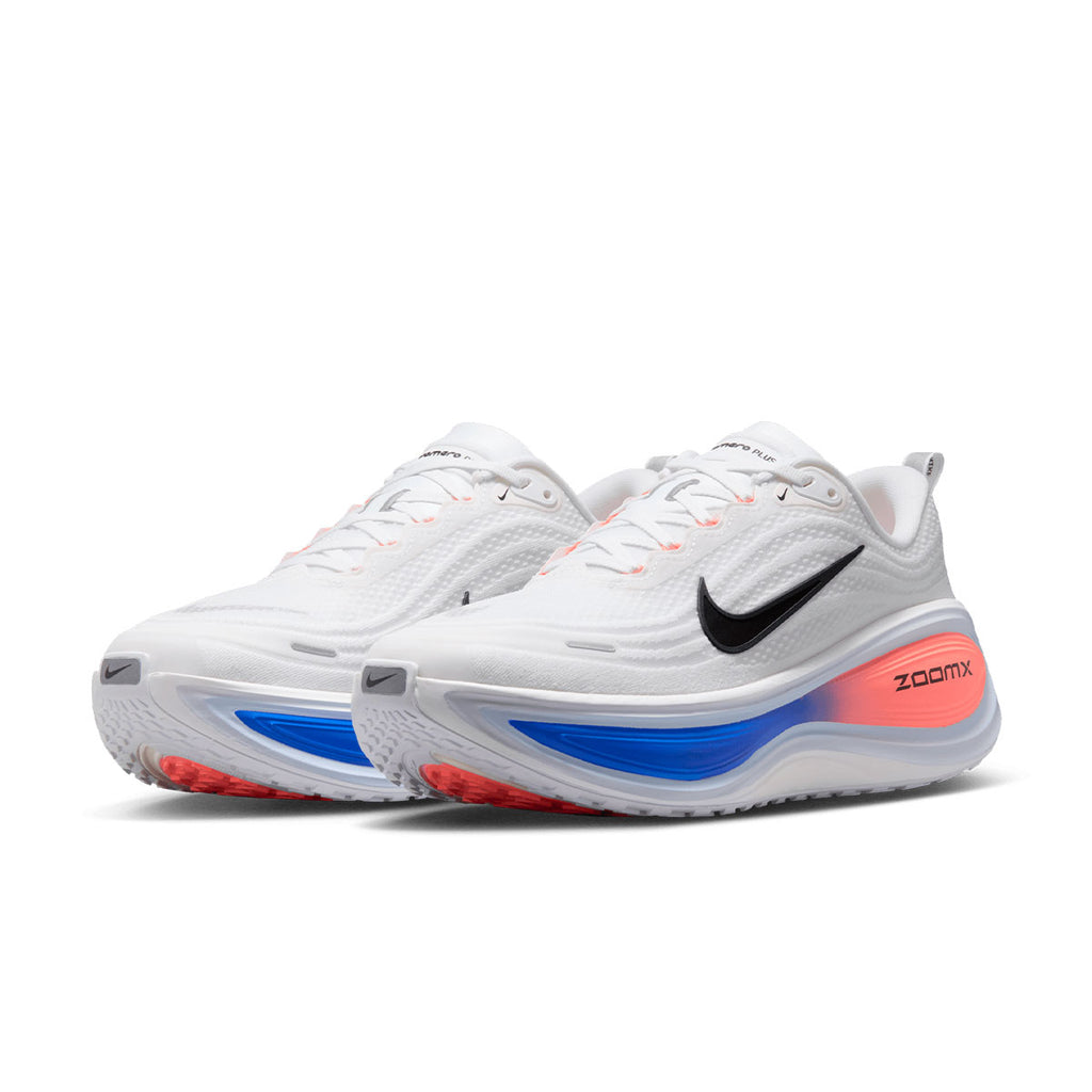 Nike Vomero Plus Herre