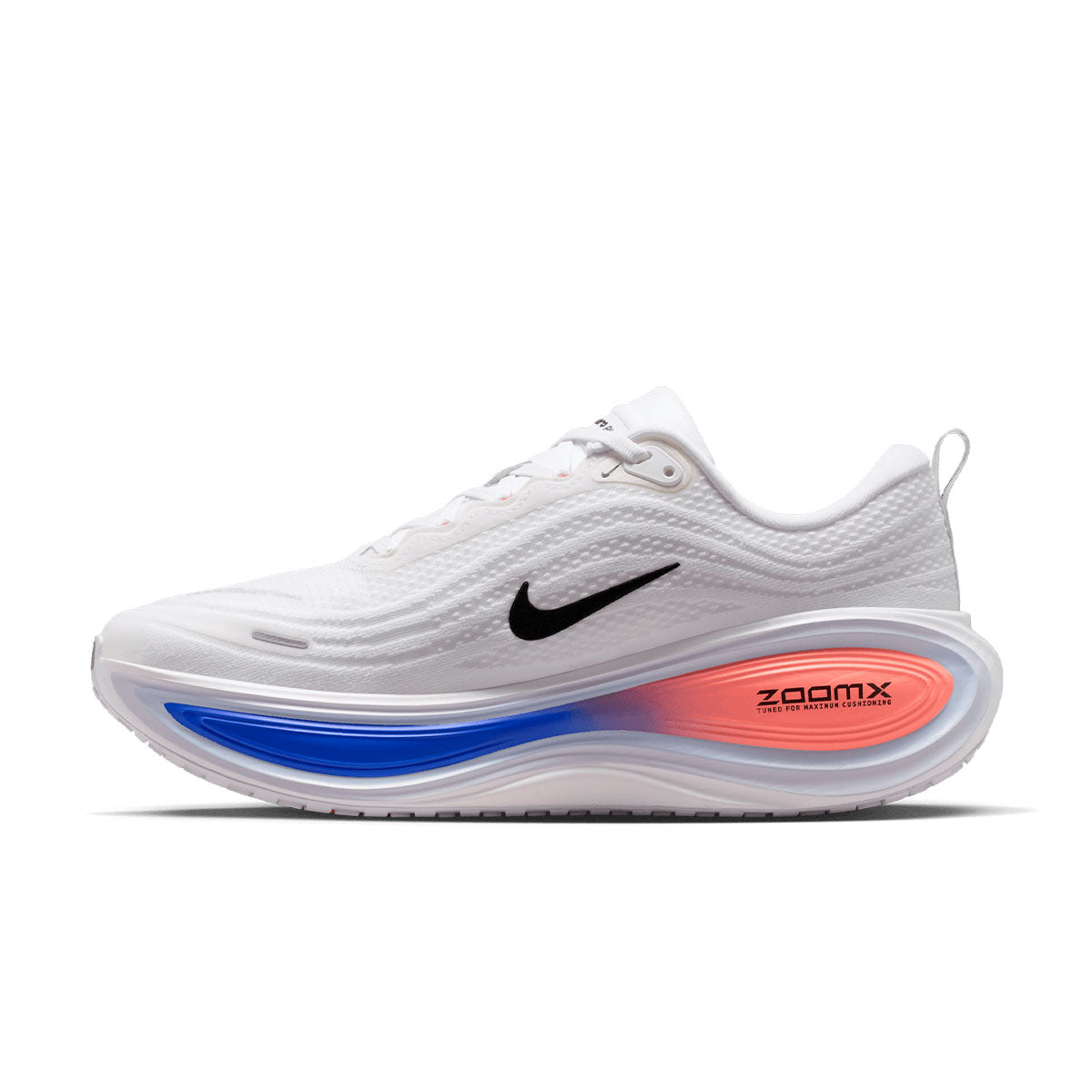 Nike Vomero Plus Herre