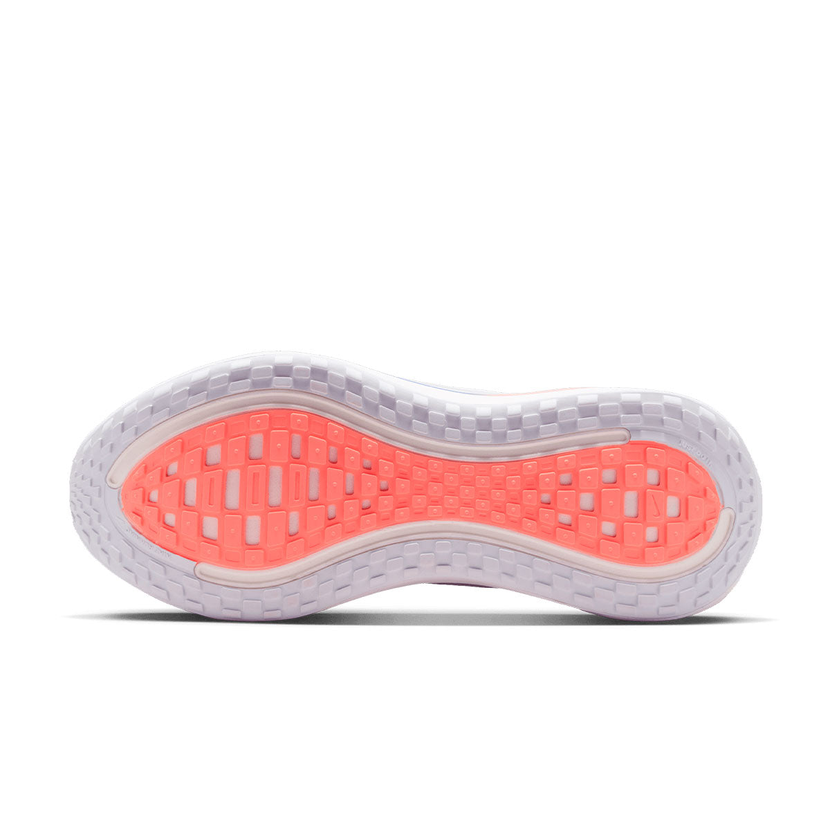 Nike Vomero Plus Herre