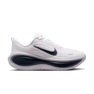 Nike Vomero Plus Herre
