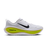 Nike Vomero Plus Herre