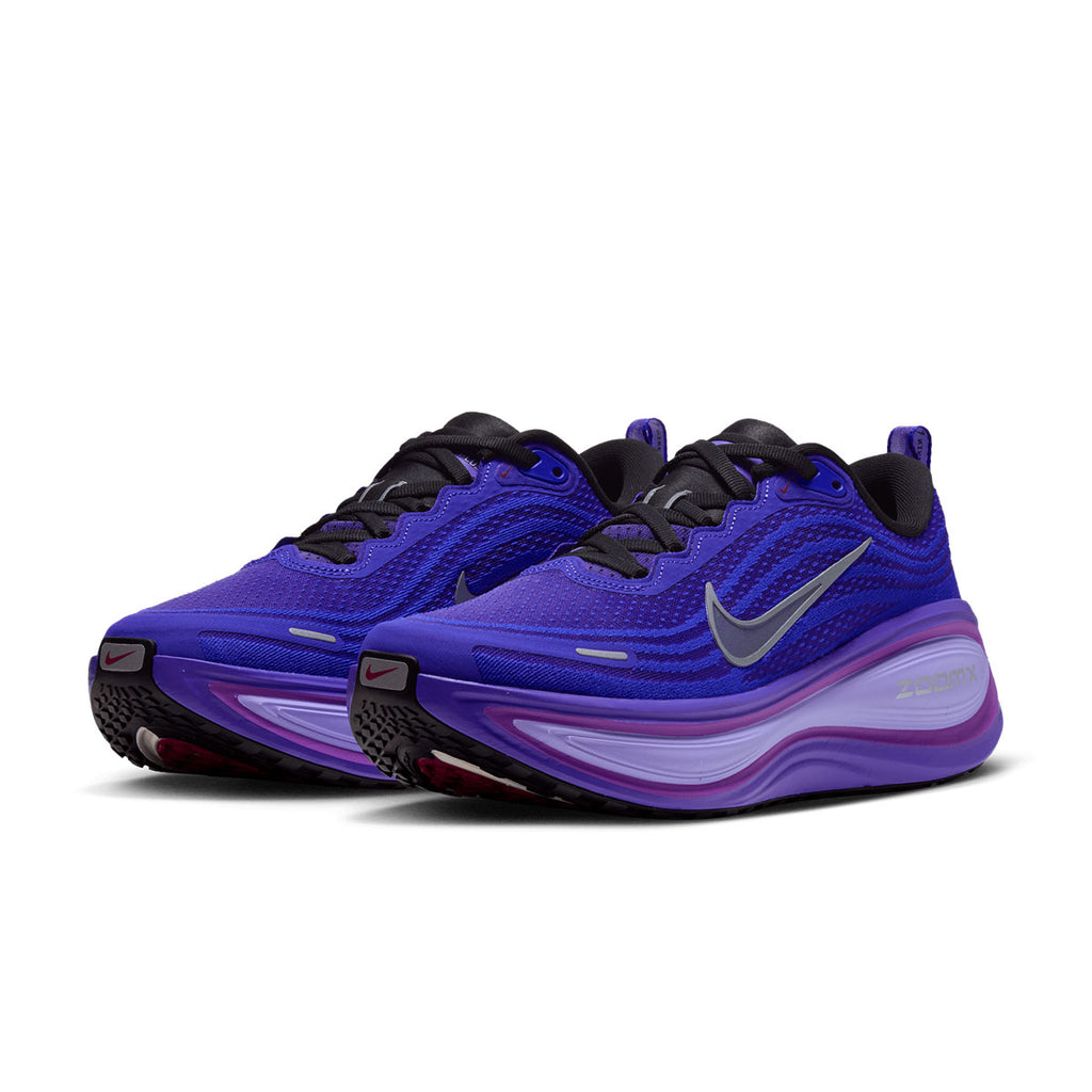 Nike Vomero Plus Dame